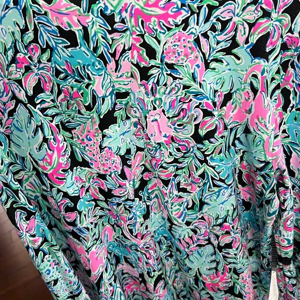 Lilly Pulitzer Dress - image 2