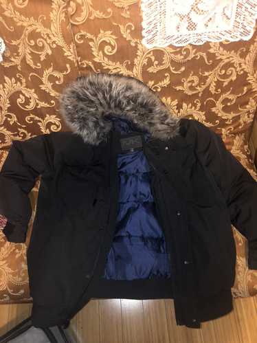 Michael Kors Michael Kors Winter Bomber Jacket