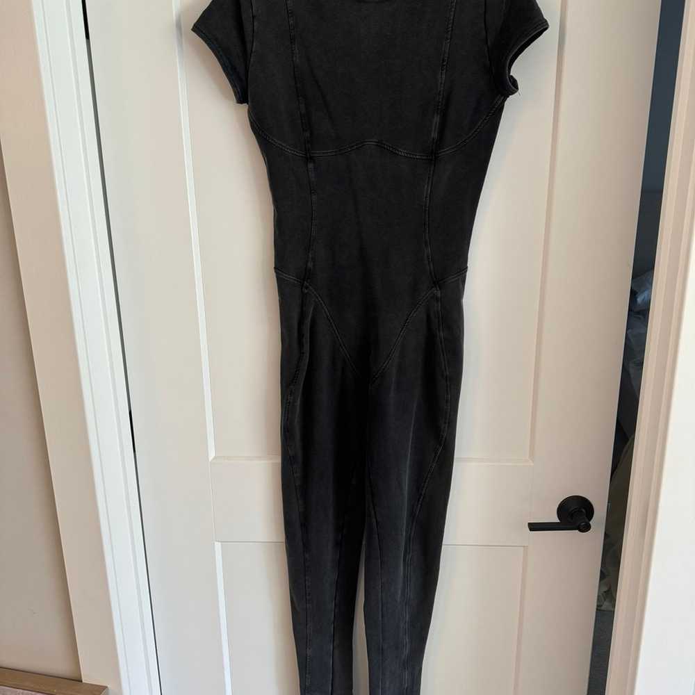 Manière De Voir Jumpsuit - image 1