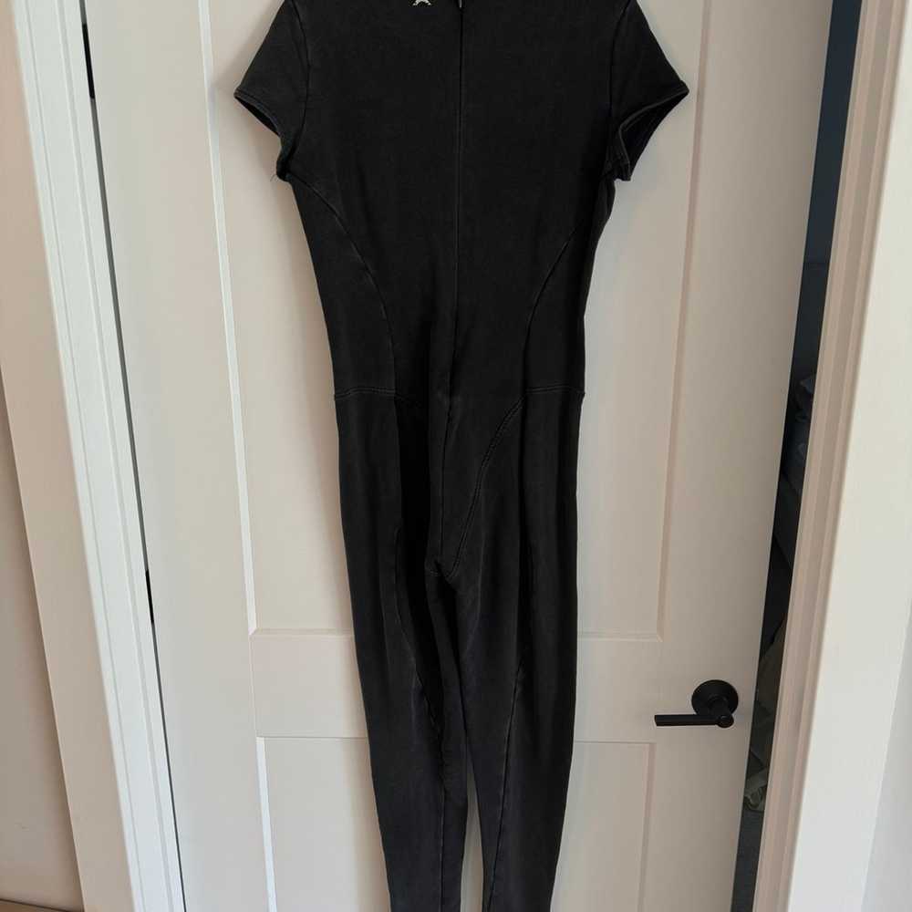 Manière De Voir Jumpsuit - image 3