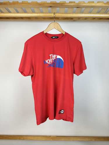 North korea t shirt - Gem
