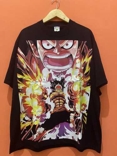 Anima × Japanese Brand × One Piece 🔥RARE🔥 One P… - image 1