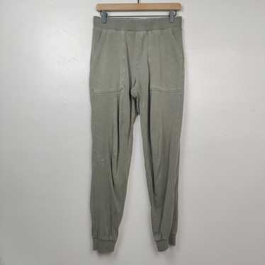 Marine Layer Marine Layer Sammi Joggers Womens Sma