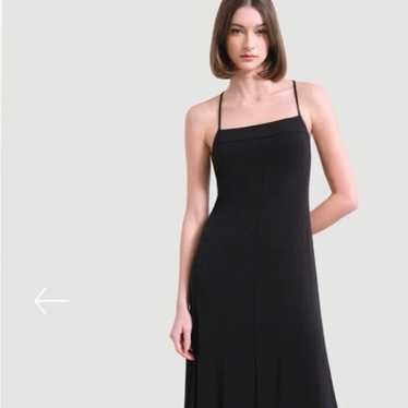 MODERN CITIZEN LILIANA CUPRO Dress.