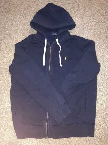 Polo Ralph Lauren Polo Ralph Lauren Hoodie