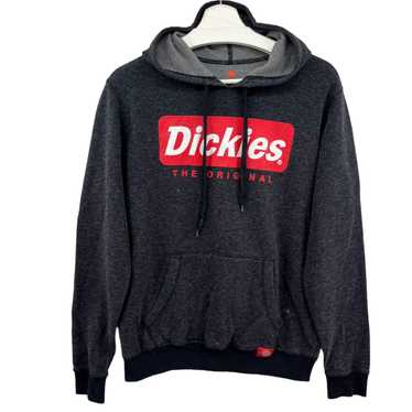 Dickies Dickies Men's Medium Pullover Hoodie Sweat