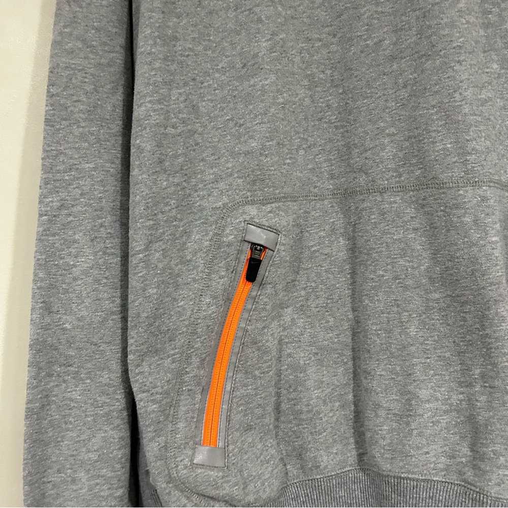 Nike Nike LeBron James Witness Sweatshirt - image 5