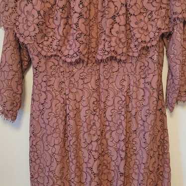 Women's dress dainty jewells - image 1