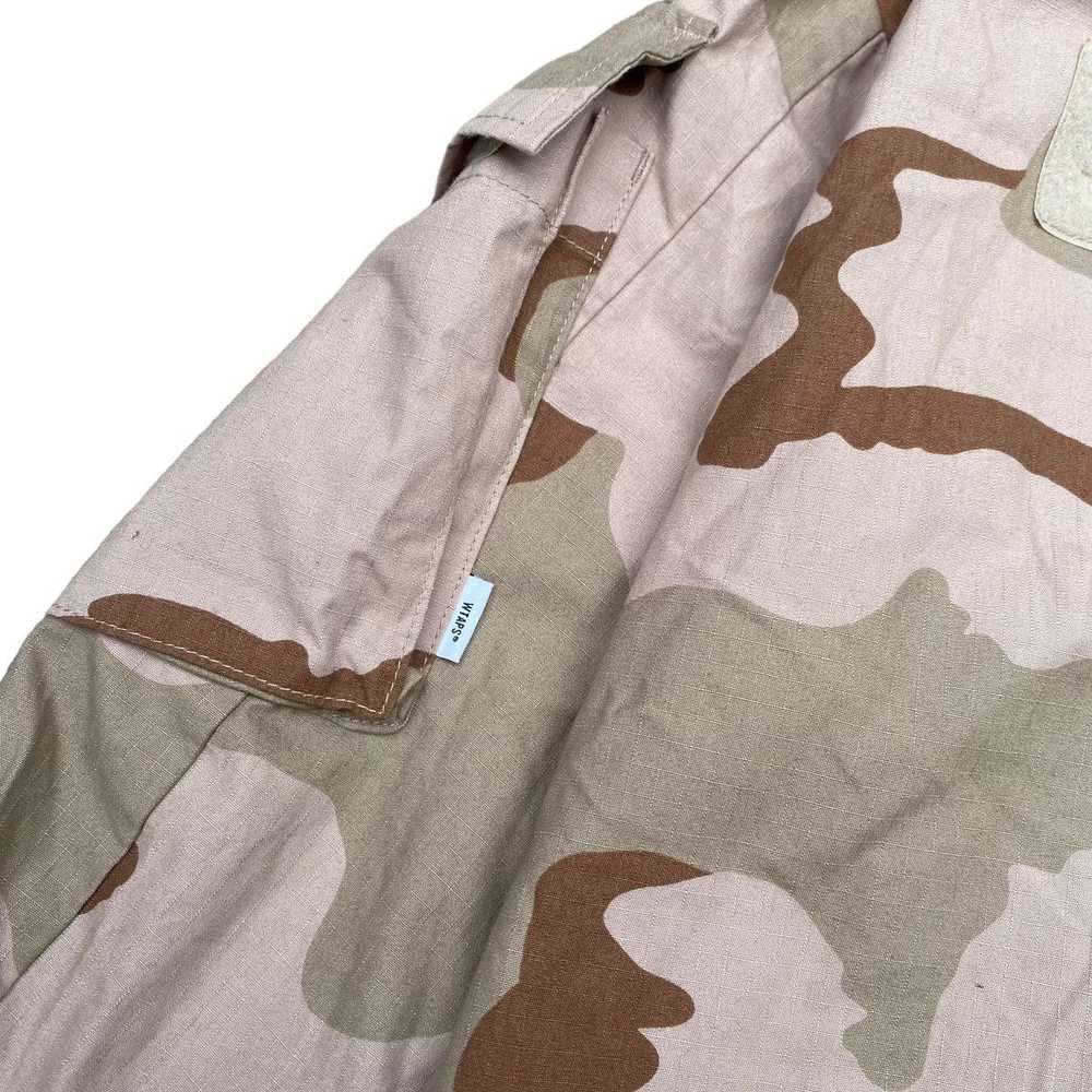 Wtaps WTAPS MODULAR LS 02 - image 7