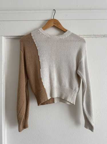 Paloma Wool Paloma Wool Camu Sweater