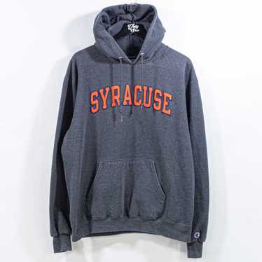 American College × Champion × Vintage Champion Sy… - image 1