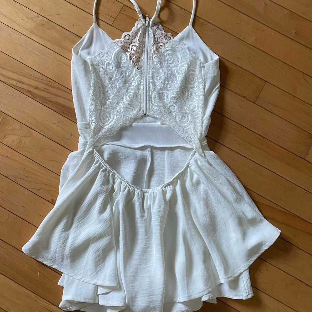 Romper - image 2