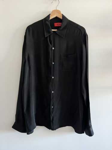 424 on fairfax black - Gem 424 on fairfax black - Gem