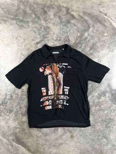Our legacy box shirt - Gem Our legacy box shirt - Gem