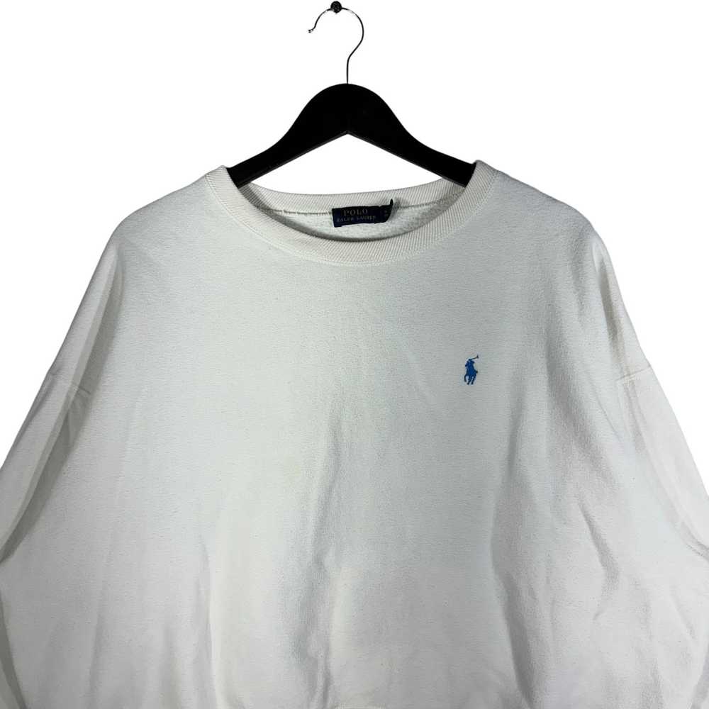 Polo Ralph Lauren Polo Ralph Lauren "Peace Love P… - image 2