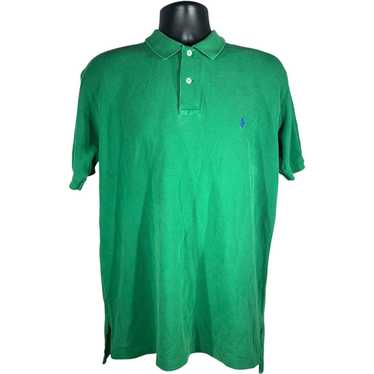 Polo Ralph Lauren Polo Ralph Lauren Short Sleeve … - image 1