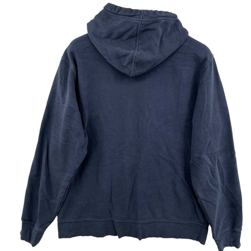 The North Face The North Face Hoodie Mens Large H… - image 2