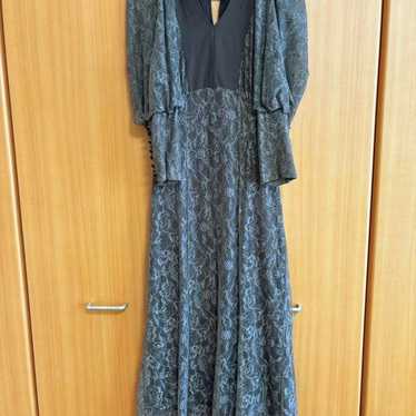楽天市場】【中古】SNIDEL 22AW ツイードミニワンピース