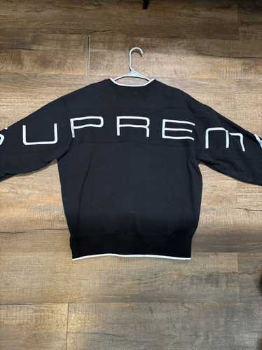 Supreme Supreme Hoodie - image 1