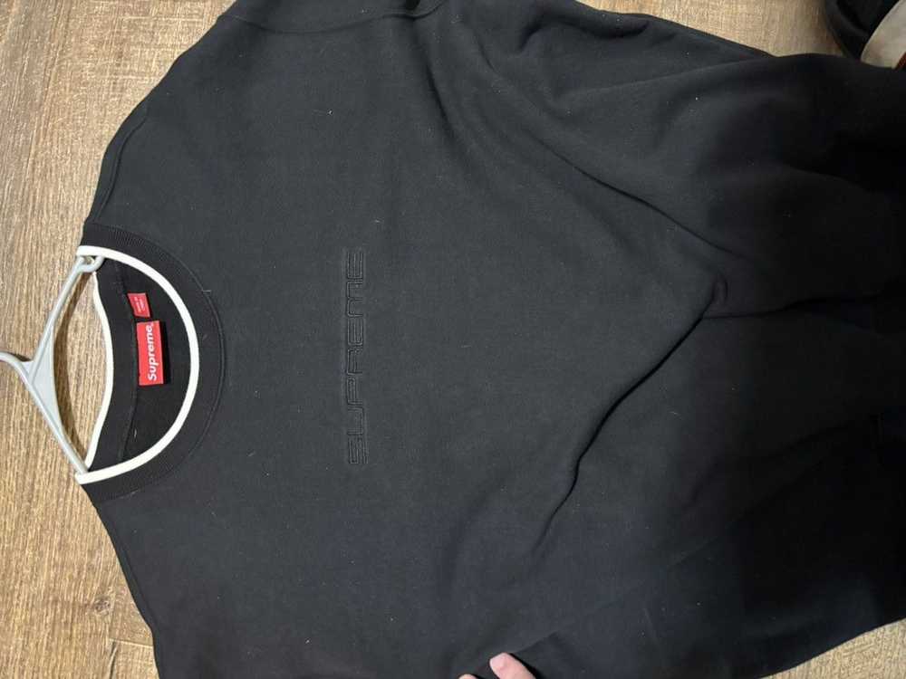 Supreme Supreme Hoodie - image 3