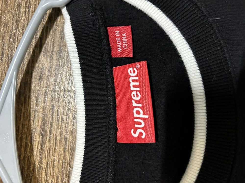 Supreme Supreme Hoodie - image 4