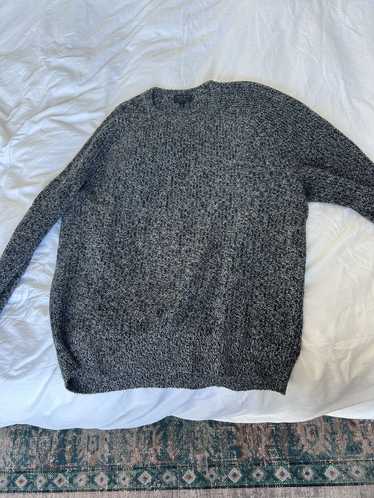 Rag & Bone Rag & Bone Cashmere Sweater