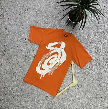 Stussy stussy gang - Gem