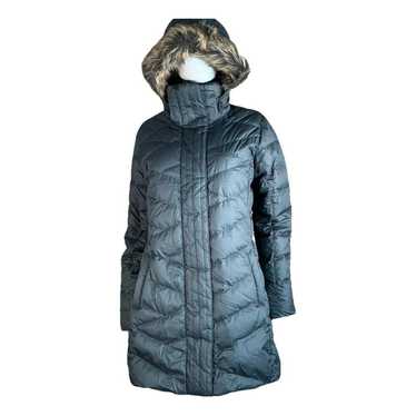 Marmot Jacket - image 1