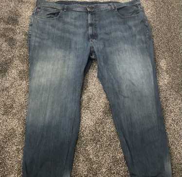 Polo Ralph Lauren Polo by Ralph Lauren Jeans - image 1