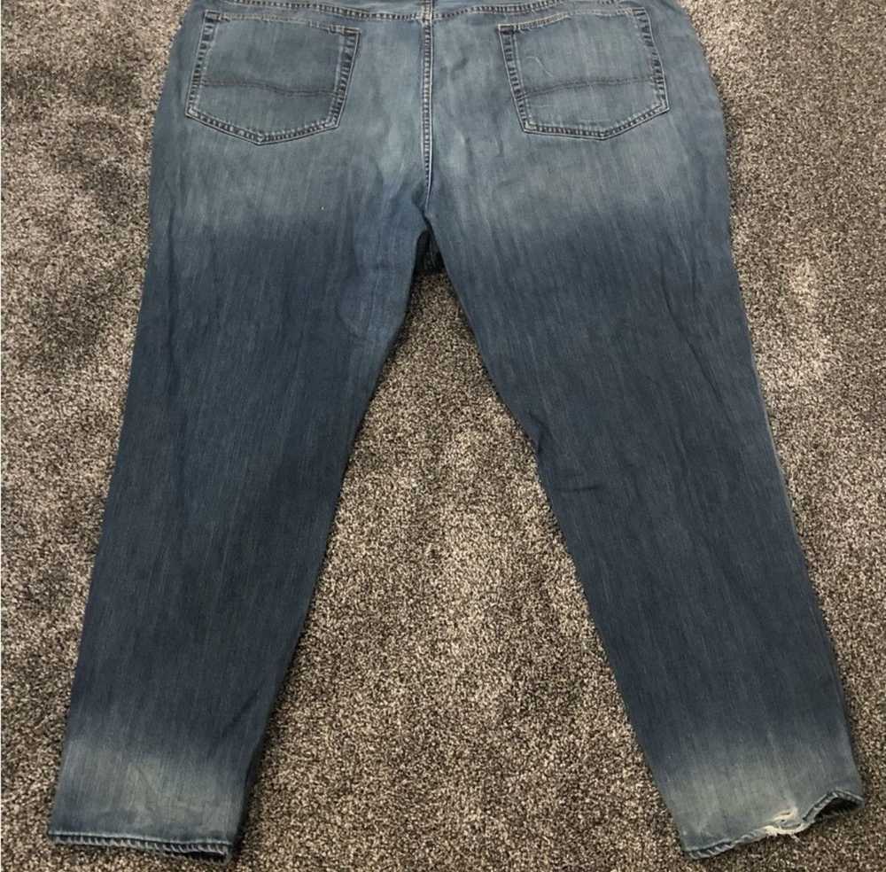 Polo Ralph Lauren Polo by Ralph Lauren Jeans - image 2