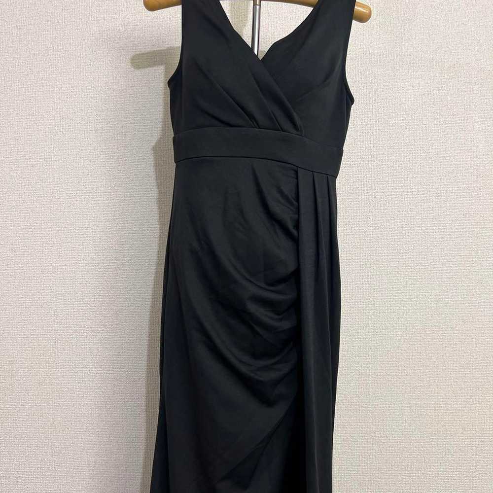 dazzy store Long dress in excellent condition. - image 3