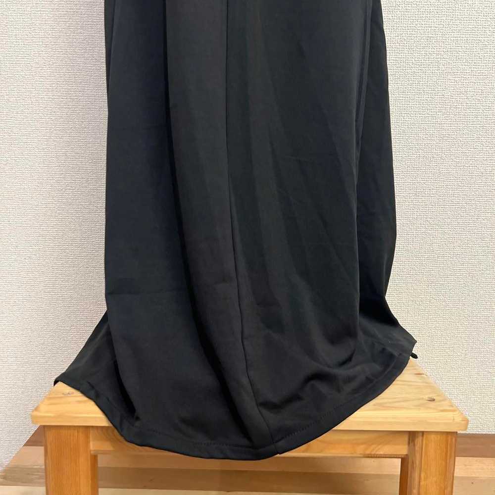 dazzy store Long dress in excellent condition. - image 8