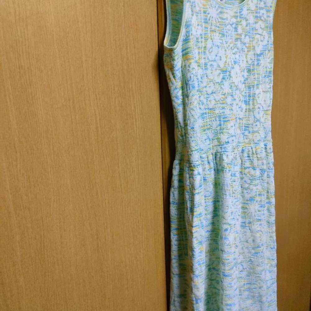 St. John knit dress. - image 7