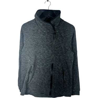 Champion Champion C9 Full Zip Sweatshirt