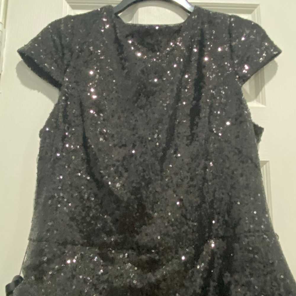 New Ralph Lauren formal dress size XL - image 3