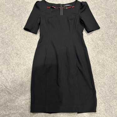 Paul Smith Black Label Dress - image 1