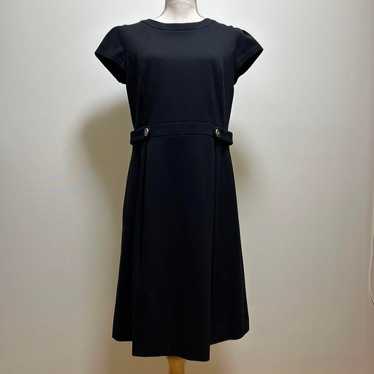 Excellent condition, Untitled dress.