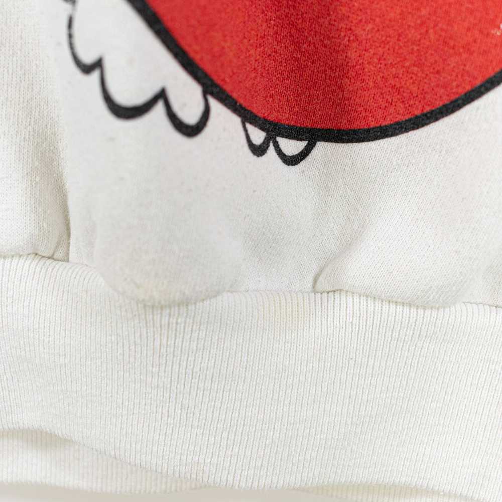 Disney × Streetwear × Vintage Disney Character Fa… - image 10