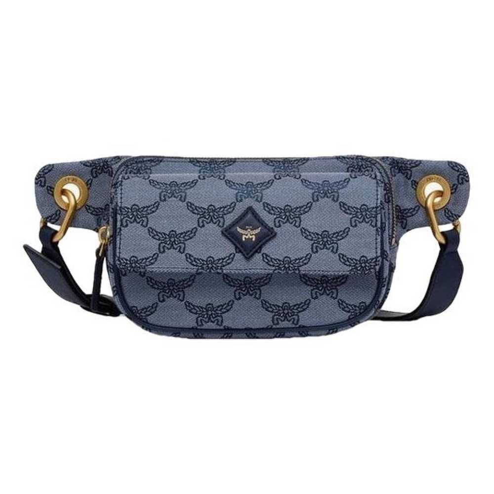 MCM Handbag - image 1