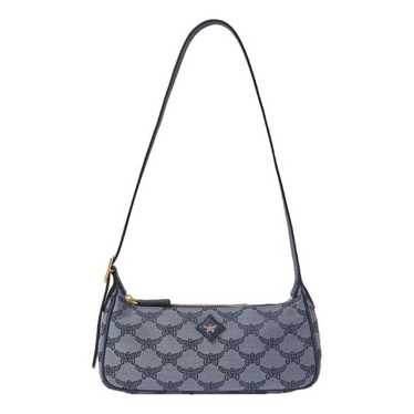 MCM Handbag - image 1