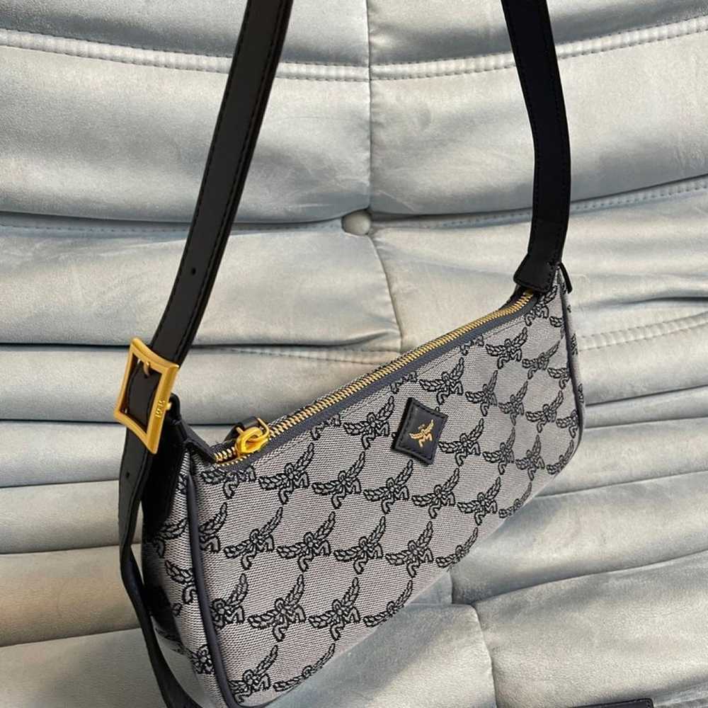 MCM Handbag - image 5