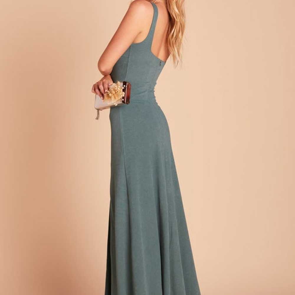 Birdy Grey Bridesmaid Dress - image 3