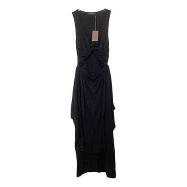 Nicholas K Maxi dress