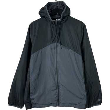 Starter Starter Full Zip Windbreaker