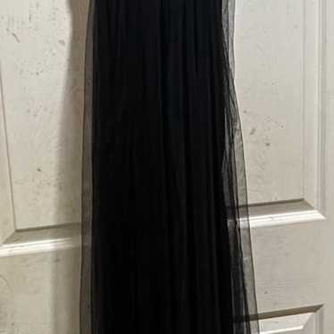 Prom or Homecoming Dress - image 1