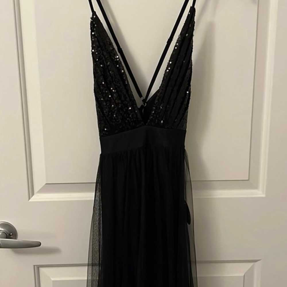 Prom or Homecoming Dress - image 2