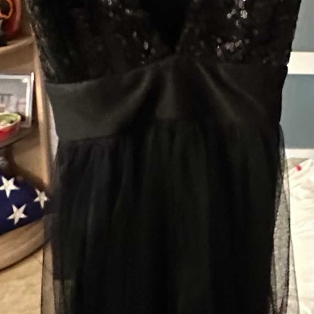 Prom or Homecoming Dress - image 3