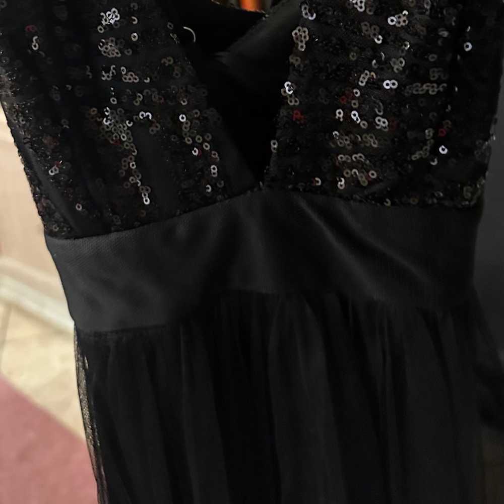 Prom or Homecoming Dress - image 4