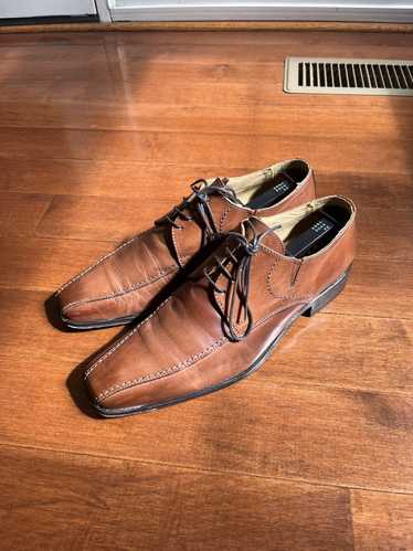 Vintage Men’s Salamander Dress Shoes