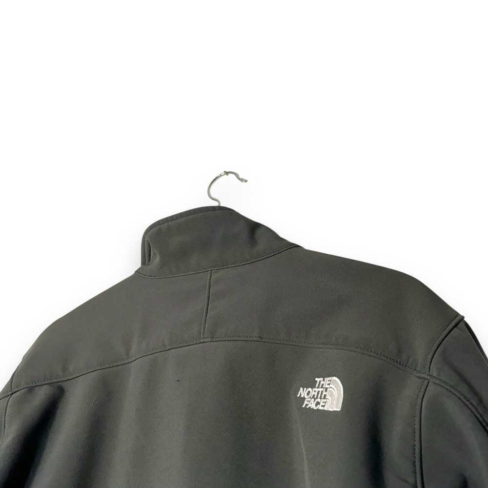 Outdoor Life × The North Face The North Face Jack… - image 8